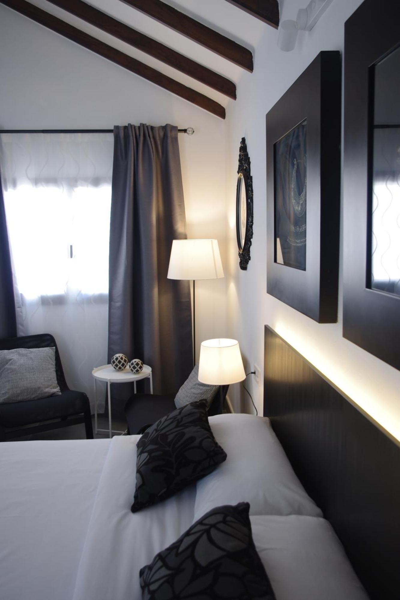 Magma Rooms Playa Honda Playa Honda  Værelse billede